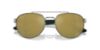 Picture of Ray Ban Sunglasses RB3736CH