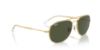 Picture of Ray Ban Sunglasses RB3735
