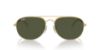 Picture of Ray Ban Sunglasses RB3735