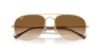 Picture of Ray Ban Sunglasses RB3735