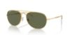 Picture of Ray Ban Sunglasses RB3735