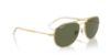 Picture of Ray Ban Sunglasses RB3735
