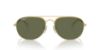 Picture of Ray Ban Sunglasses RB3735