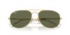 Picture of Ray Ban Sunglasses RB3735