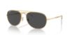 Picture of Ray Ban Sunglasses RB3735