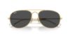 Picture of Ray Ban Sunglasses RB3735