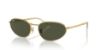Picture of Ray Ban Sunglasses RB3734
