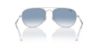 Picture of Ray Ban Sunglasses RB3735