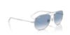 Picture of Ray Ban Sunglasses RB3735