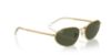 Picture of Ray Ban Sunglasses RB3734