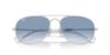 Picture of Ray Ban Sunglasses RB3735