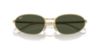 Picture of Ray Ban Sunglasses RB3734