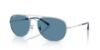 Picture of Ray Ban Sunglasses RB3735