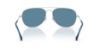 Picture of Ray Ban Sunglasses RB3735