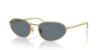 Picture of Ray Ban Sunglasses RB3734