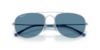 Picture of Ray Ban Sunglasses RB3735
