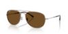 Picture of Ray Ban Sunglasses RB3735