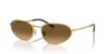 Picture of Ray Ban Sunglasses RB3734