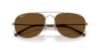 Picture of Ray Ban Sunglasses RB3735