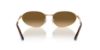 Picture of Ray Ban Sunglasses RB3734