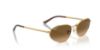 Picture of Ray Ban Sunglasses RB3734