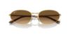 Picture of Ray Ban Sunglasses RB3734