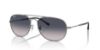 Picture of Ray Ban Sunglasses RB3735