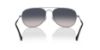 Picture of Ray Ban Sunglasses RB3735