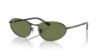 Picture of Ray Ban Sunglasses RB3734