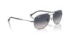 Picture of Ray Ban Sunglasses RB3735