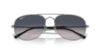 Picture of Ray Ban Sunglasses RB3735