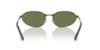 Picture of Ray Ban Sunglasses RB3734