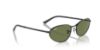 Picture of Ray Ban Sunglasses RB3734