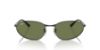 Picture of Ray Ban Sunglasses RB3734