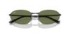 Picture of Ray Ban Sunglasses RB3734