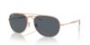 Picture of Ray Ban Sunglasses RB3735