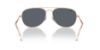 Picture of Ray Ban Sunglasses RB3735