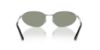 Picture of Ray Ban Sunglasses RB3734