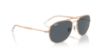 Picture of Ray Ban Sunglasses RB3735