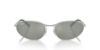 Picture of Ray Ban Sunglasses RB3734