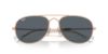 Picture of Ray Ban Sunglasses RB3735