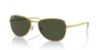 Picture of Ray Ban Sunglasses RB3733