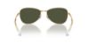 Picture of Ray Ban Sunglasses RB3733