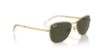 Picture of Ray Ban Sunglasses RB3733