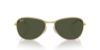 Picture of Ray Ban Sunglasses RB3733