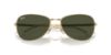Picture of Ray Ban Sunglasses RB3733