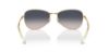 Picture of Ray Ban Sunglasses RB3733