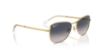 Picture of Ray Ban Sunglasses RB3733