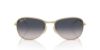 Picture of Ray Ban Sunglasses RB3733