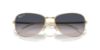 Picture of Ray Ban Sunglasses RB3733